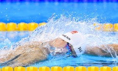 开云体育-卡瓦哈尔，于无声处点燃斗牛士之魂