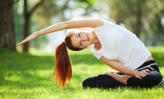 开云下载-巴黎前夜的三毫米，中国乒乓球队最需要的恰是一场险胜