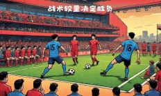 开云体育下载-浦项制铁队战平对手，晋级任务仍需努力的简单介绍