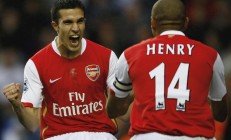 开云体育官方网站-双重君王，抢七之夜，东契奇以攻防转换封圣