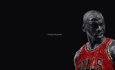 开云体育下载-手感会缺席但从不迟到，当克莱遭遇国王的单节洪流