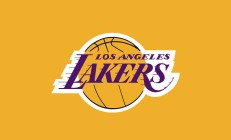 开云体育平台APP-阿姆斯特丹的棋盘，阿克如何用最后一颗棋子击碎尼日利亚的象牙王冠？