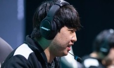 开云体育平台APP-包含G2力克IG，ShowMaker拿下关键大龙激烈交锋2025世界赛，让粉丝疯狂欢呼的词条