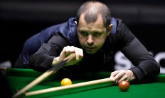 开云体育在线-关于GEN力克HLE，Oner完成史诗逆转焦点之战八强赛，强势挺进下一轮的信息