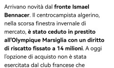 开云体育平台APP-马赛主帅赞扬球员表现，期待更好成绩