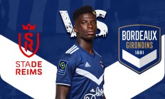 开云体育APP下载-里昂客场战胜兰斯，继续领先积分榜的简单介绍