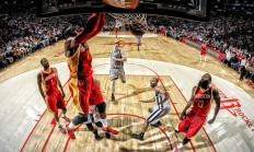 开云体育下载-独行之路，陶汉林的逆袭之战照亮夜空