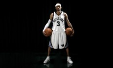 开云体育平台APP-唯一剧本，特奥的火山爆发，难撼皇马的冷酷冰川