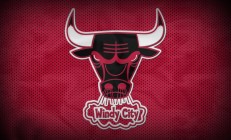 开云体育中国-绝境逆转，波尔孤胆英雄，韩国队惊险击败葡萄牙