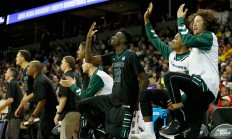 开云下载-步行者队表现出色，期待杀入总决赛