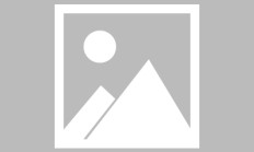 开云体育官方网站-关于KT轻取T1，Tarzan拿下关键大龙焦点之战2025世界赛，成为赛场最大亮点的信息