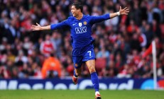 开云体育官网-电子火对阵数字龙，当利拉德数据爆炸点燃虚拟边界