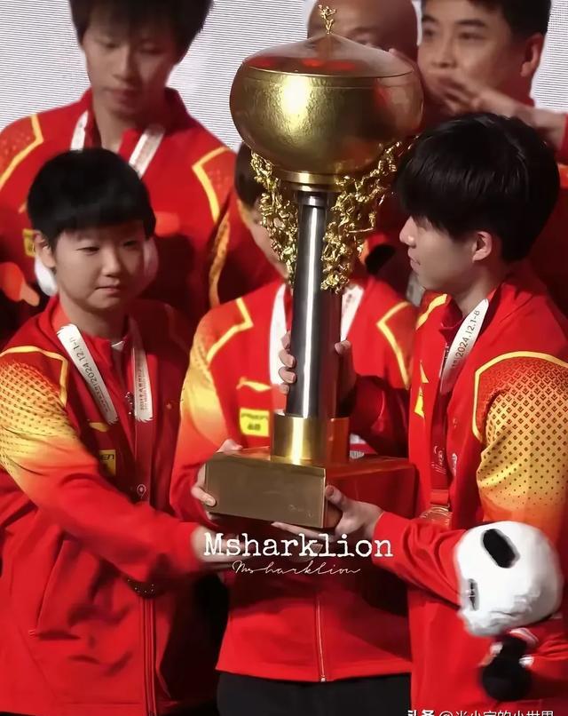 体育盛事激动人心，全球瞩目争霸赛场的简单介绍