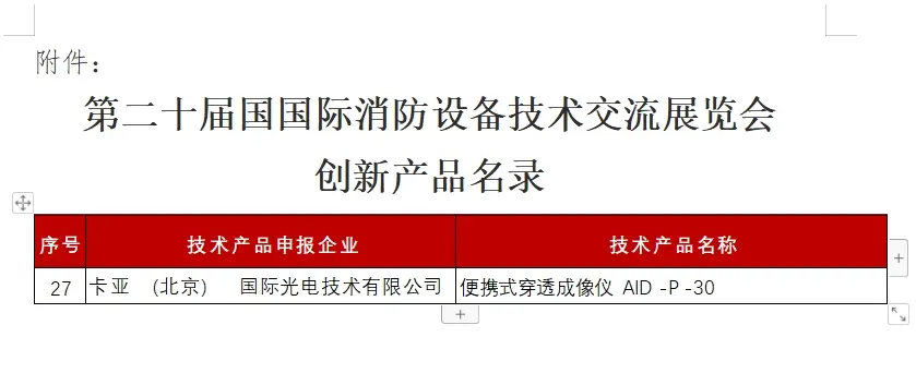 关于球队新技术装备上线引发技术热潮的信息