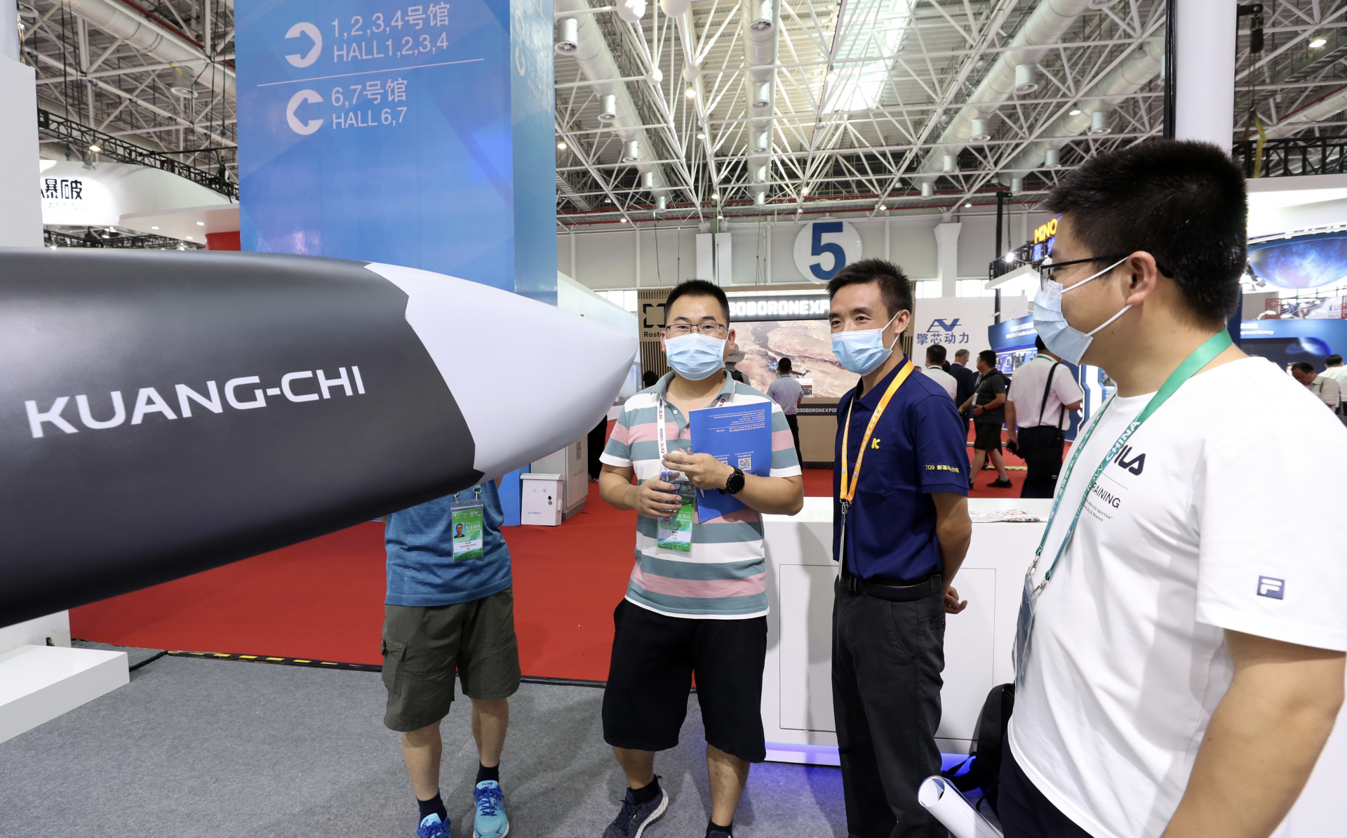 关于球队新技术装备上线引发技术热潮的信息