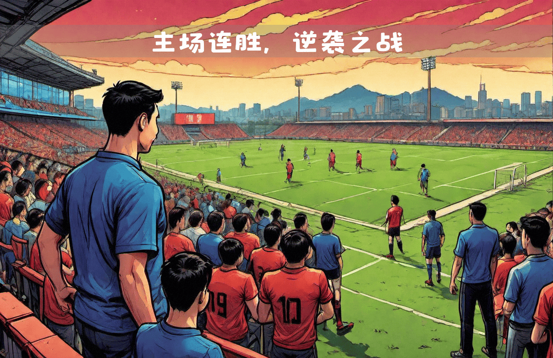 包含多特蒙德在关键战役中取得胜利，排名稳定在第三位的词条