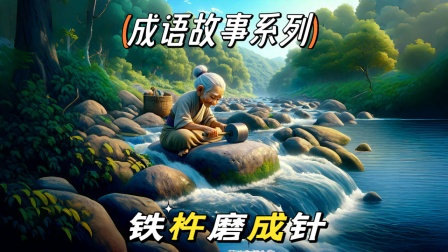 千锤百炼球队铁杵成针，破解对手防线