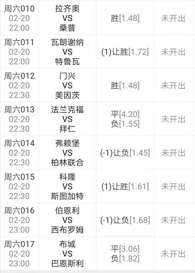谢菲联客场告负，保级形势岌岌可危的简单介绍