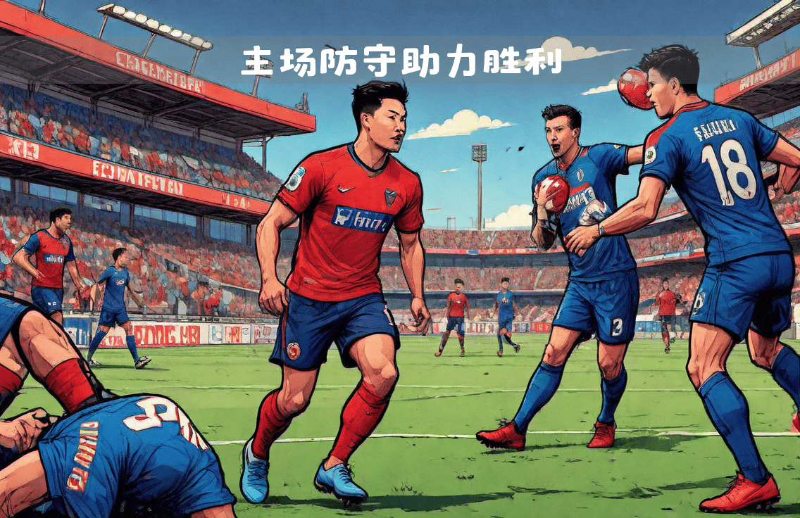 卡利亚里主场胜利，继续保持前十