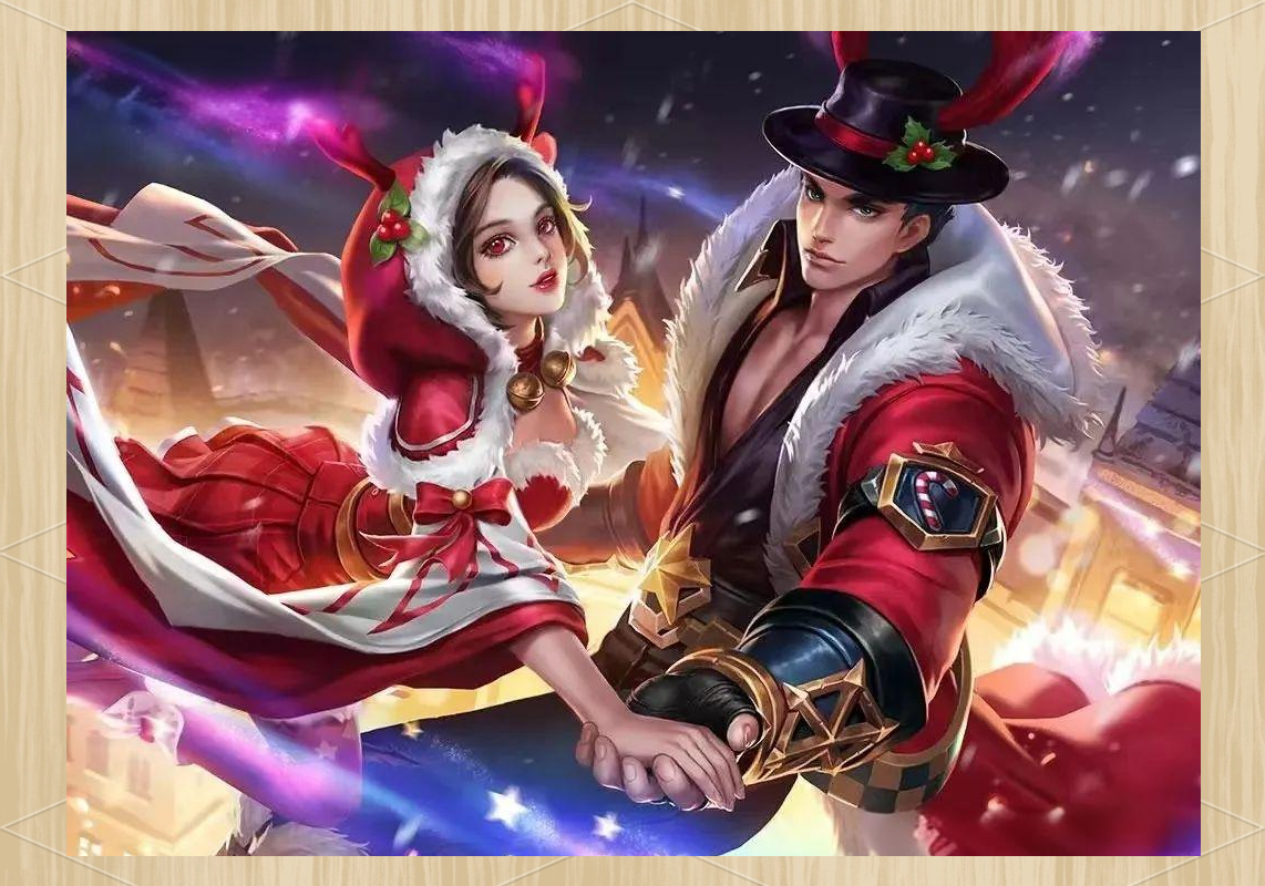 战力考验：胜负实力对比备受瞩目