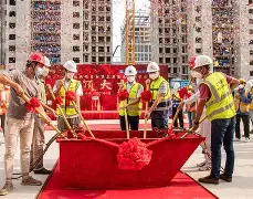 关于热那亚困境重重，揭开復兴序幕令人瞩目的信息