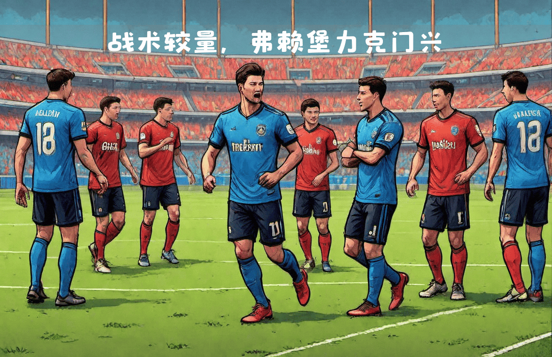 弗赖堡连续击败对手，表现稳定