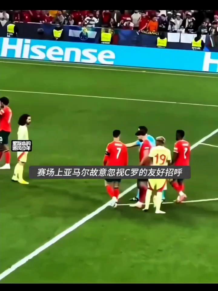 卢卡库奋力拼搏，助比利时队晋级欧国联决赛