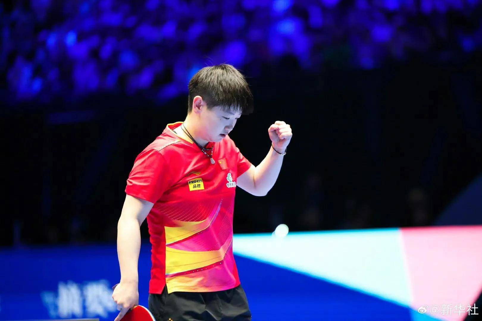 强势崛起！半决赛实力悬殊，一触即发