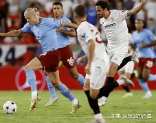 利格特主场战平阿雷兰诺，取得四轮不败的简单介绍