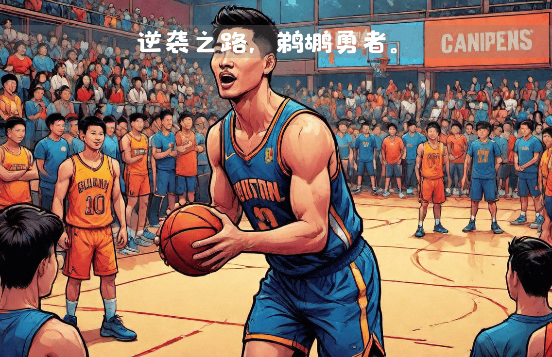 鹈鹕球员连败迎新战，誓言反弹