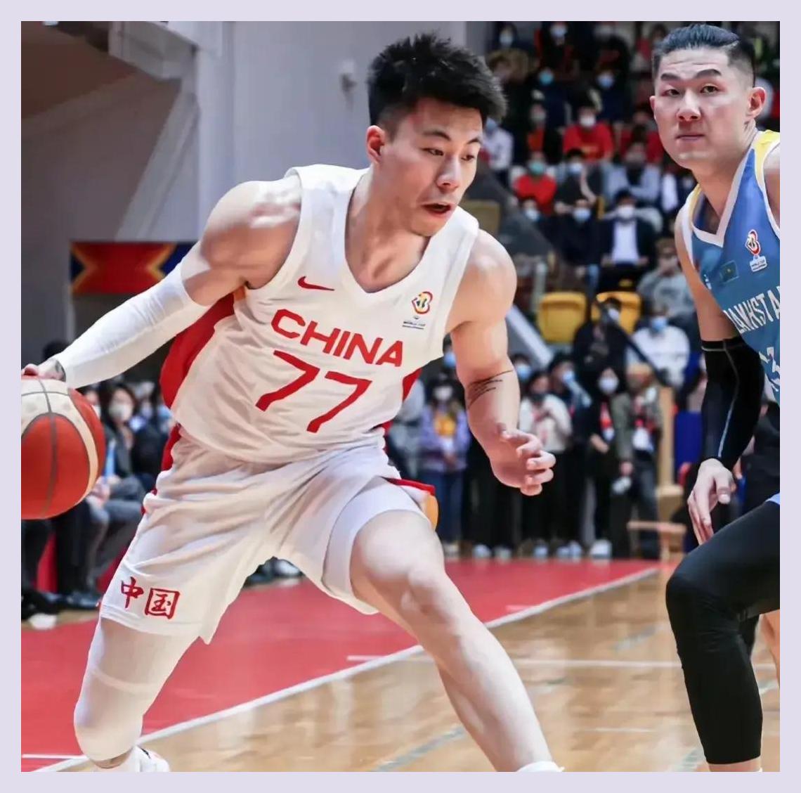 北京男篮备战湖北队，全员全力冲刺备战的简单介绍