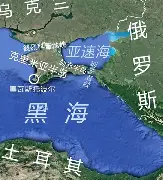 克里米亚共和国队全力以赴身先士卒的简单介绍