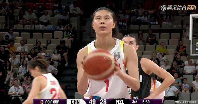 关于大连女篮球员状态回升，备战重返巅峰的信息