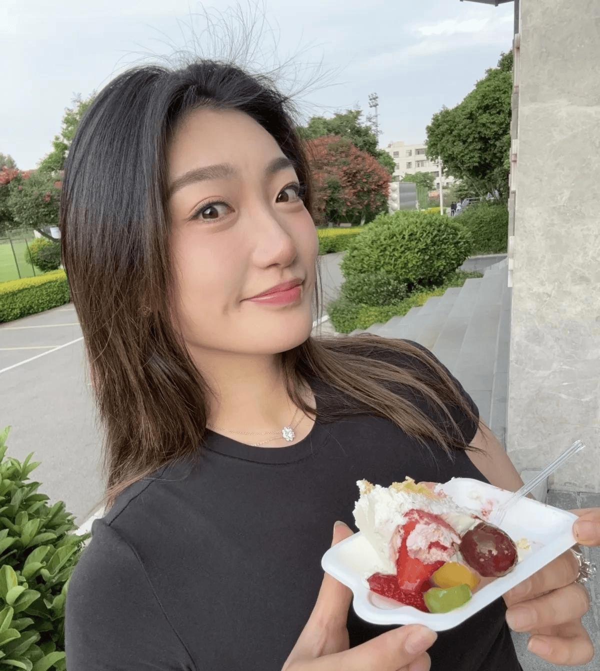 关于大连女篮球员状态回升，备战重返巅峰的信息