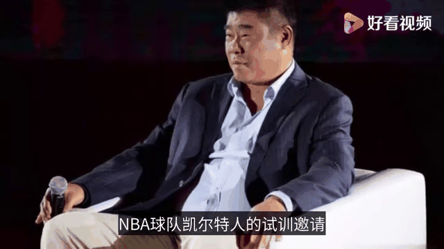 深圳FC将迎来强敌，期待球队奋力拼搏
