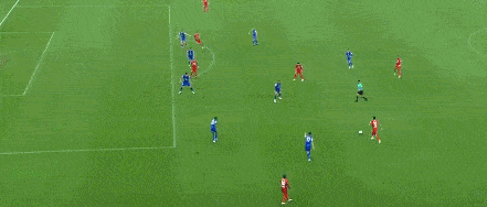 俄罗斯卫冕欧国杯冠军，备赛阶段动态跟进