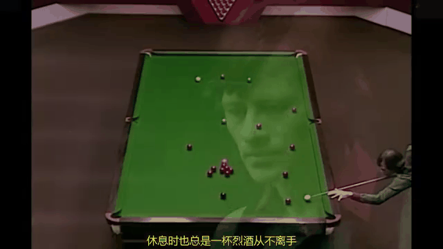 俄罗斯卫冕欧国杯冠军，备赛阶段动态跟进