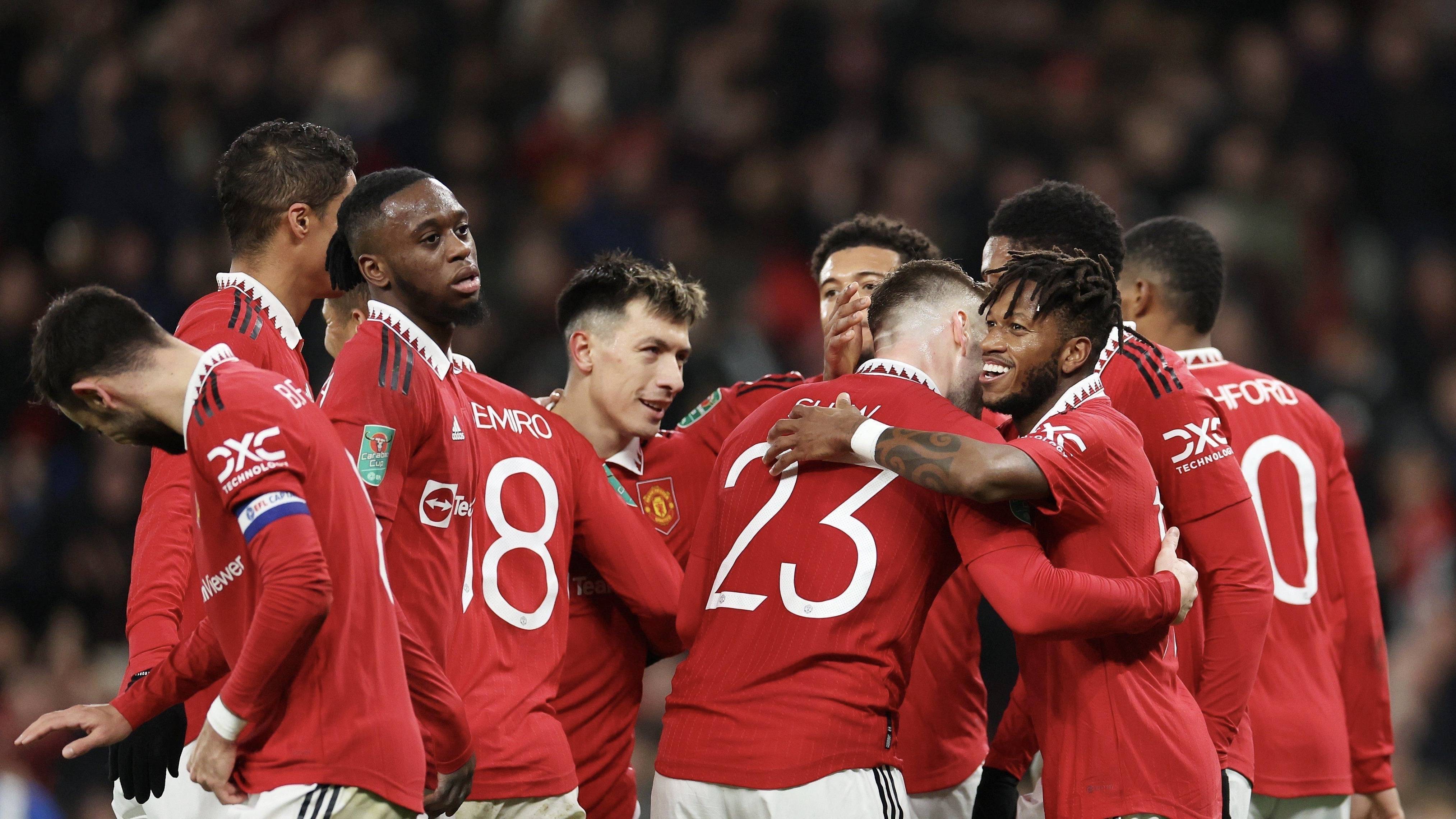 欧罗巴赛场上演一场胜负难分的较量