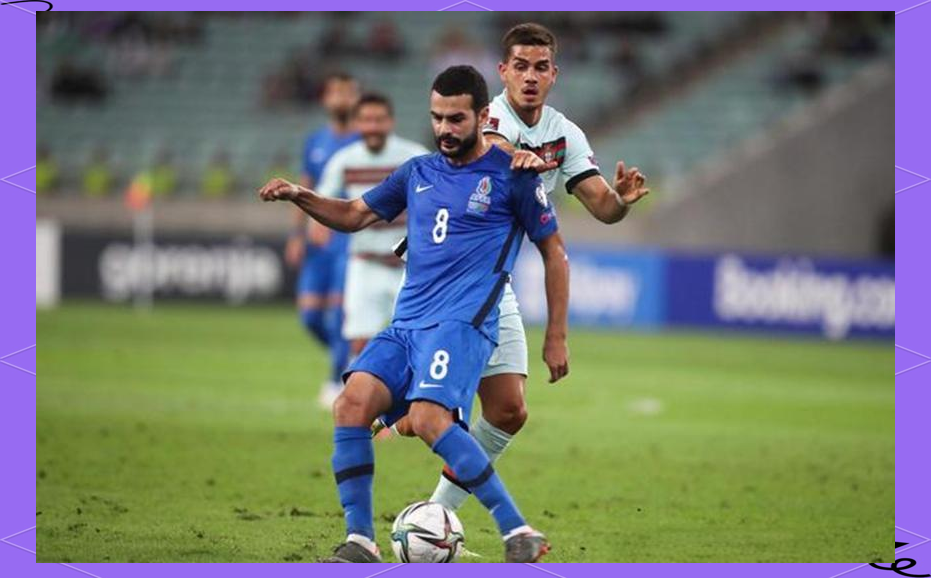 奥地利小胜挪威，晋级前景一片光明