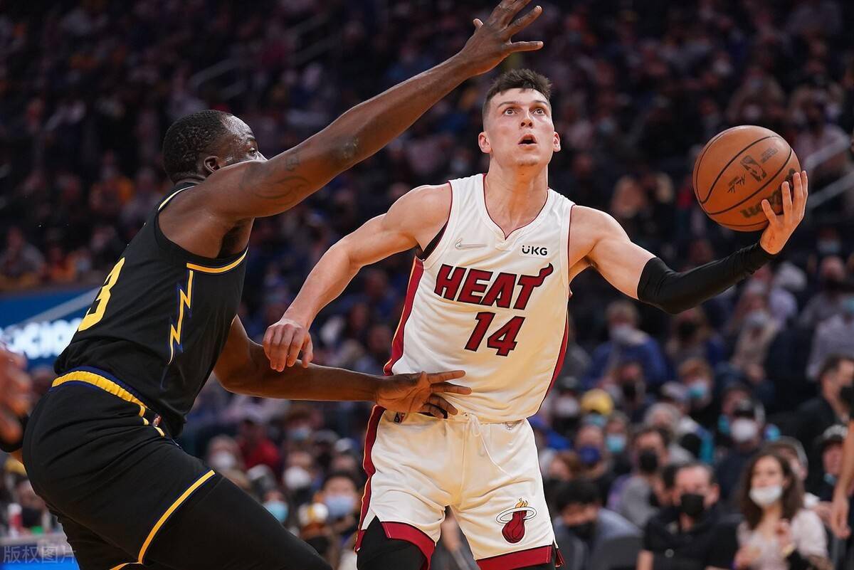 热火备战迎战国王，强强对决势必激烈