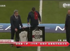 包含生前书运华活移来yt个次赞欧冠明的词条