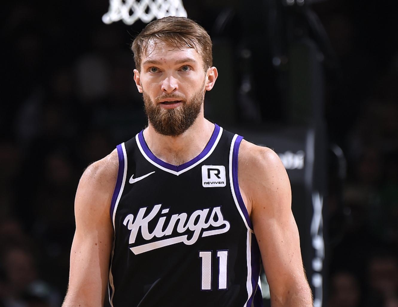 勇士逆转湖人，稳固西部积分第三