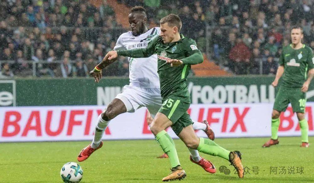 凯泽斯劳滕主场占优，期待主场获胜的简单介绍