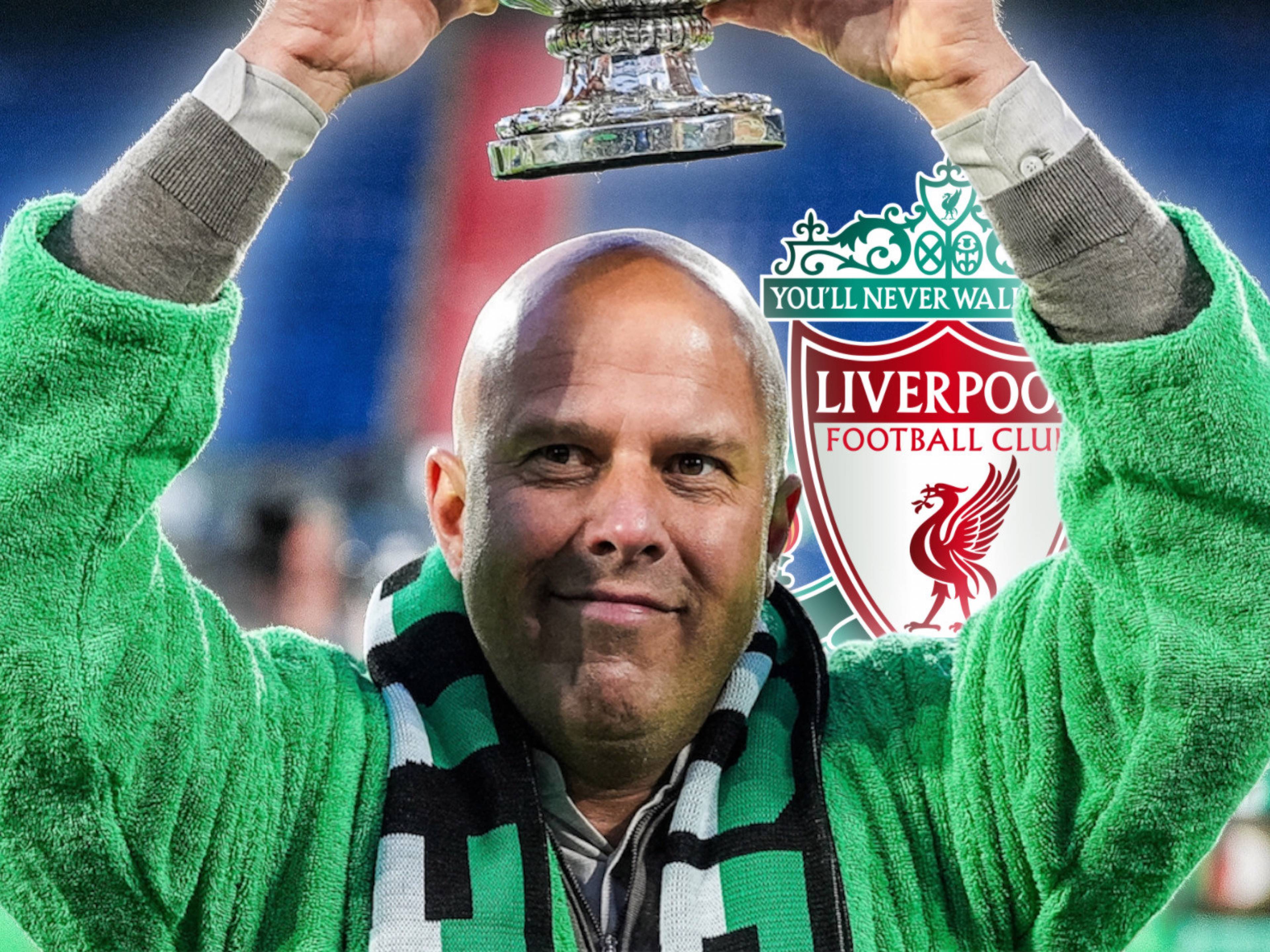 包含尤文图斯遭遇利物浦逆转，晋级希望渐行渐远的词条