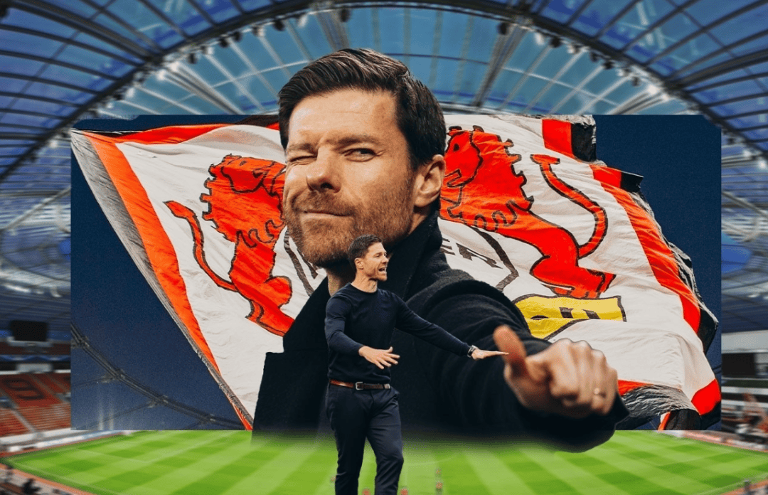 勒沃库森翻盘喜悦，拜仁慕尼黑再次失利