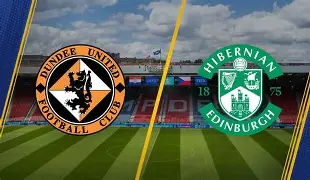 邓迪联在主场阻止东密思德升级！的简单介绍