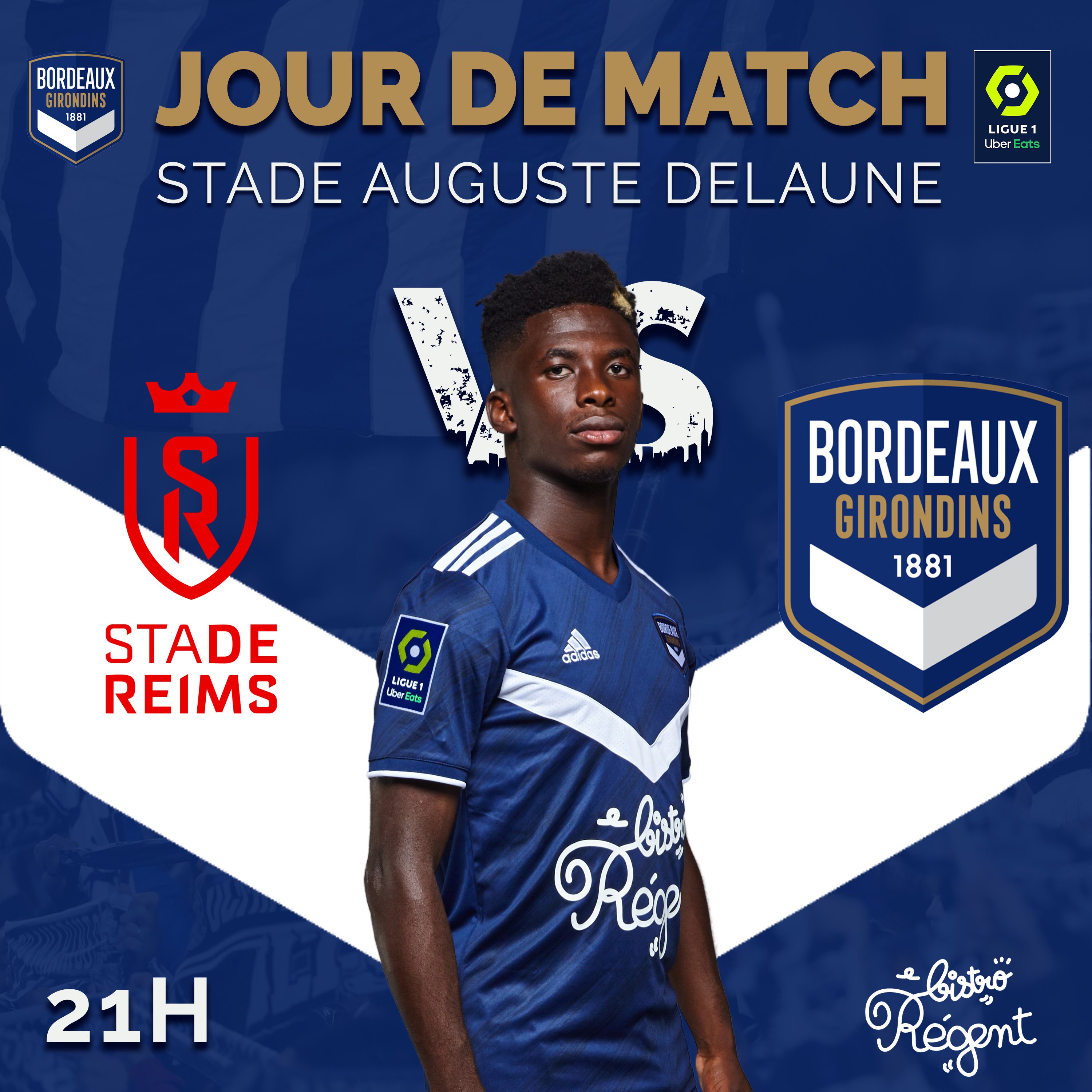 里昂客场战胜兰斯，继续领先积分榜的简单介绍