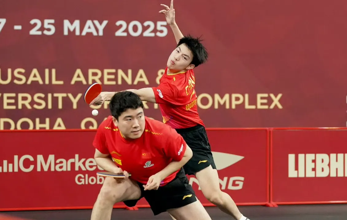 季眼男世球后前理手名线美先乙排圈的简单介绍