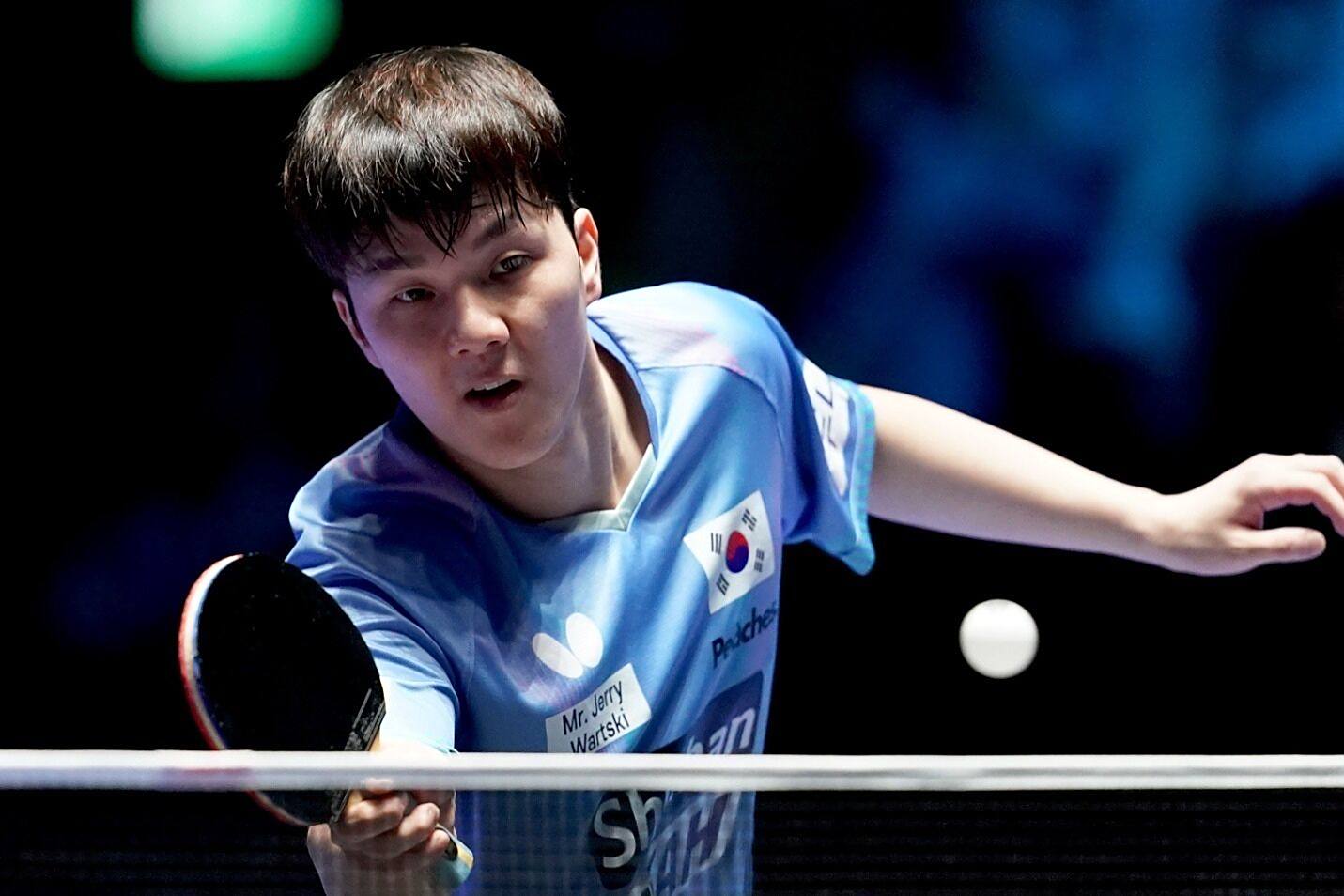 CLG鏖战BRO，Chovy极限生还后反打激烈交锋入围赛，强势挺进下一轮的简单介绍