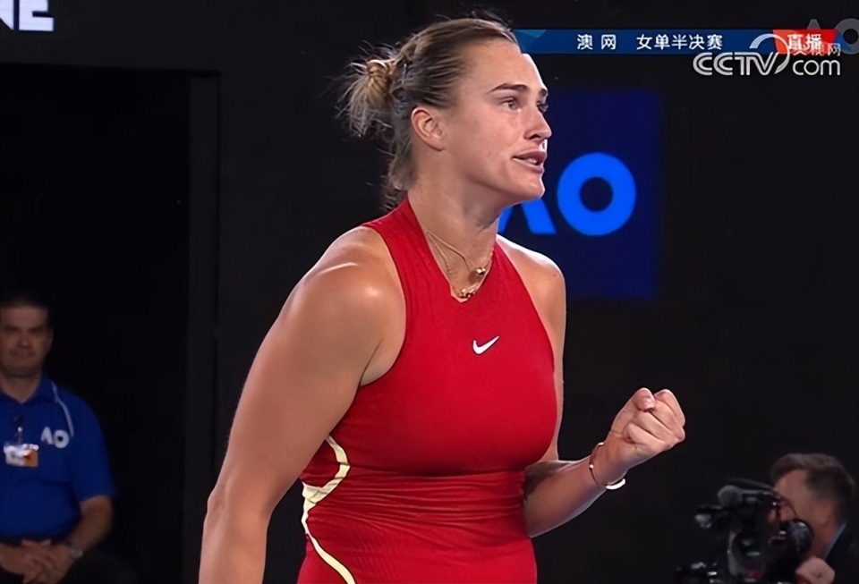 CLG鏖战BRO，Chovy极限生还后反打激烈交锋入围赛，强势挺进下一轮的简单介绍